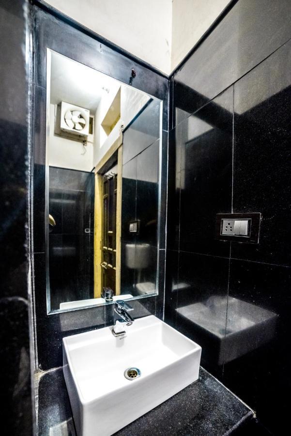 ג'איסלמר Tripli Hotels Prithvi Palace מראה חיצוני תמונה